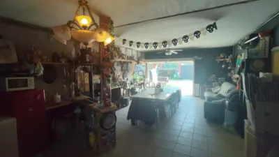 Casa en Corbera de Llobregat photo 38