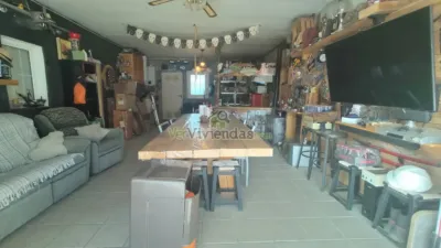 Casa en Corbera de Llobregat photo 39