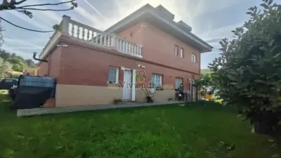 Casa en Corbera de Llobregat photo 3