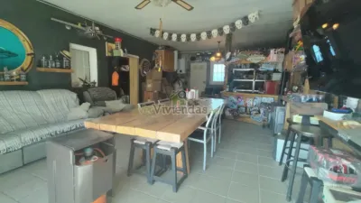 Casa en Corbera de Llobregat photo 40