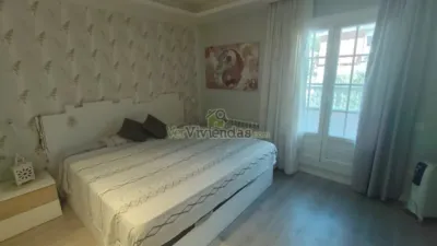 Casa en Corbera de Llobregat photo 41