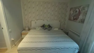 Casa en Corbera de Llobregat photo 42