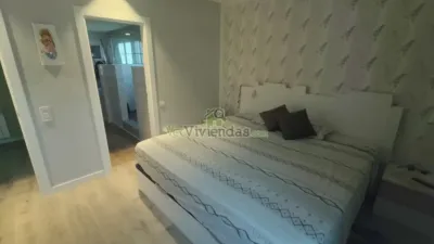 Casa en Corbera de Llobregat photo 43