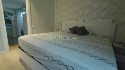 Casa en Corbera de Llobregat photo 44