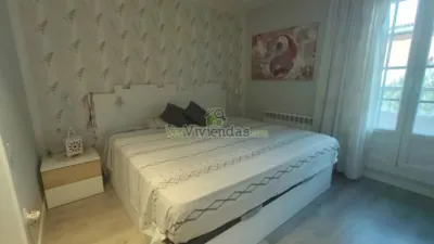 Casa en Corbera de Llobregat photo 45