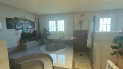 Casa en Corbera de Llobregat photo 46