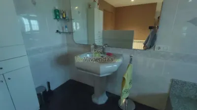 Casa en Corbera de Llobregat photo 47