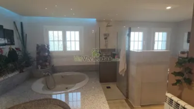 Casa en Corbera de Llobregat photo 49
