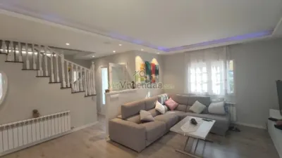 Casa en Corbera de Llobregat photo 4