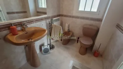 Casa en Corbera de Llobregat photo 57