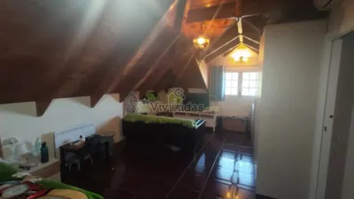 Casa en Corbera de Llobregat photo 62