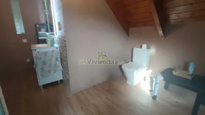 Casa en Corbera de Llobregat photo 64