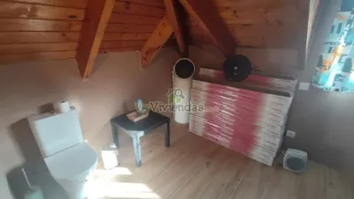 Casa en Corbera de Llobregat photo 65
