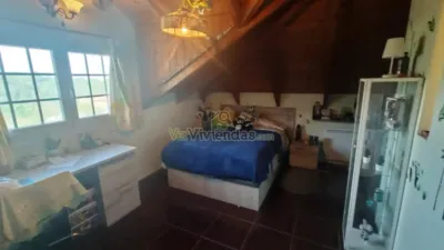 Casa en Corbera de Llobregat photo 66