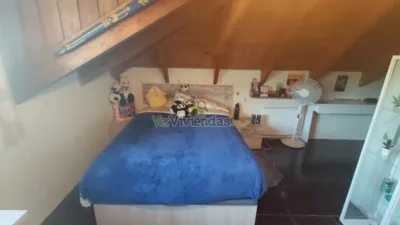 Casa en Corbera de Llobregat photo 67