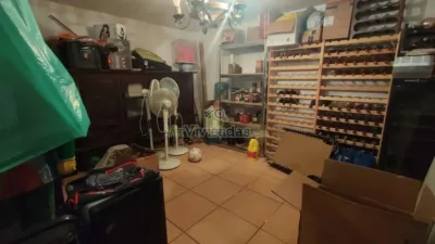 Casa en Corbera de Llobregat photo 68
