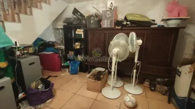 Casa en Corbera de Llobregat photo 69