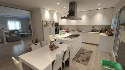 Casa en Corbera de Llobregat photo 6