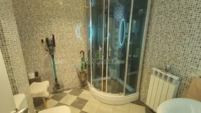 Casa en Corbera de Llobregat photo 8