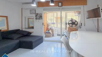 Pis – Torrevieja, El Palmeral - Vista 5