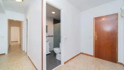 Apartment on Calle Real, 14 photo 2