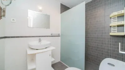 Apartment on Calle Real, 14 photo 3