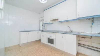 Apartment on Calle Real, 14 photo 4