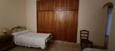 Semi-detached house on Calle de Santa Lucía photo 18