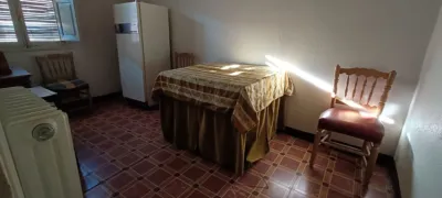 Semi-detached house on Calle de Santa Lucía photo 9