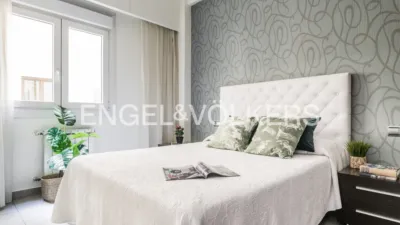 Apartamento en alquiler en Palacio - Imagen 3