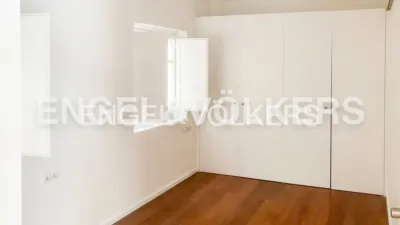 Piso en alquiler en Calle de Julián Besteiro - Imagen 3