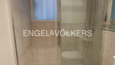Piso en alquiler en Calle de Julián Besteiro - Imagen 7