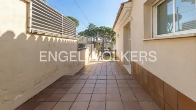 Casa en alquiler en Premià de Dalt, Premià de Dalt de 4.250 €<span>/mes</span>