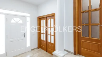 Casa en alquiler en Premià de Dalt, Premià de Dalt de 4.250 €<span>/mes</span>