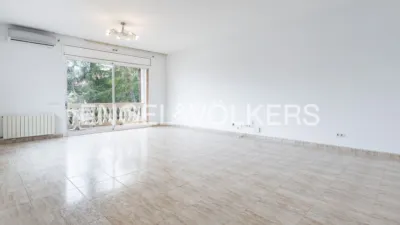 Casa en alquiler en Premià de Dalt, Premià de Dalt de 4.250 €<span>/mes</span>