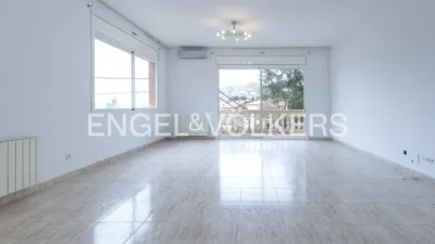 Casa en alquiler en Premià de Dalt, Premià de Dalt de 4.250 €<span>/mes</span>