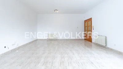 Casa en alquiler en Premià de Dalt, Premià de Dalt de 4.250 €<span>/mes</span>