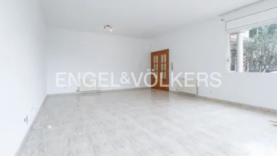 Casa en alquiler en Premià de Dalt, Premià de Dalt de 4.250 €<span>/mes</span>