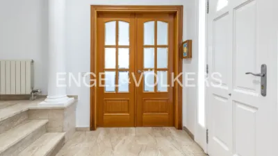 Casa en alquiler en Premià de Dalt, Premià de Dalt de 4.250 €<span>/mes</span>