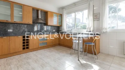 Casa en alquiler en Premià de Dalt, Premià de Dalt de 4.250 €<span>/mes</span>