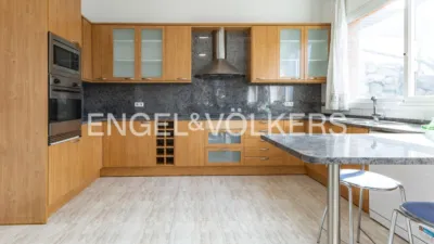 Casa en alquiler en Premià de Dalt, Premià de Dalt de 4.250 €<span>/mes</span>