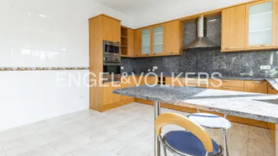 Casa en alquiler en Premià de Dalt, Premià de Dalt de 4.250 €<span>/mes</span>