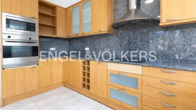 Casa en alquiler en Premià de Dalt, Premià de Dalt de 4.250 €<span>/mes</span>