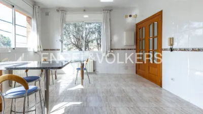 Casa en alquiler en Premià de Dalt, Premià de Dalt de 4.250 €<span>/mes</span>