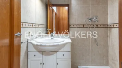 Casa en alquiler en Premià de Dalt, Premià de Dalt de 4.250 €<span>/mes</span>