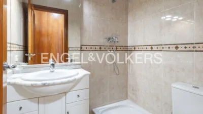 Casa en alquiler en Premià de Dalt, Premià de Dalt de 4.250 €<span>/mes</span>