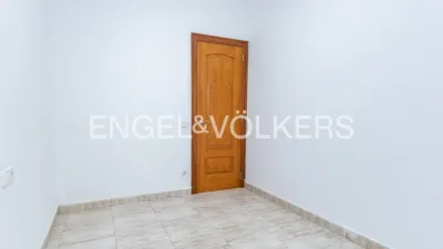 Casa en alquiler en Premià de Dalt, Premià de Dalt de 4.250 €<span>/mes</span>