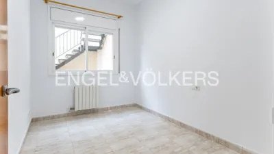 Casa en alquiler en Premià de Dalt, Premià de Dalt de 4.250 €<span>/mes</span>