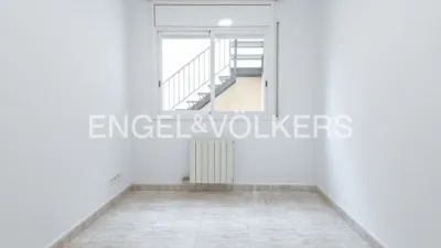 Casa en alquiler en Premià de Dalt, Premià de Dalt de 4.250 €<span>/mes</span>