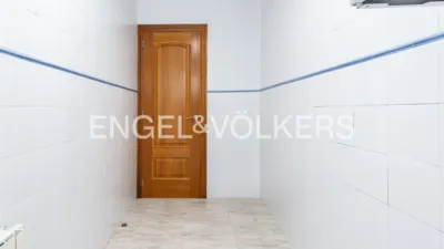 Casa en alquiler en Premià de Dalt, Premià de Dalt de 4.250 €<span>/mes</span>